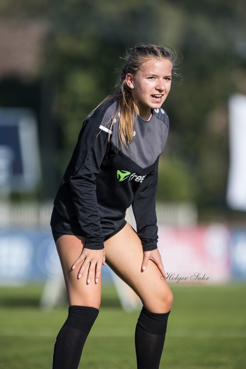 Bild 940 - wU16 Deutsche Meisterschaft